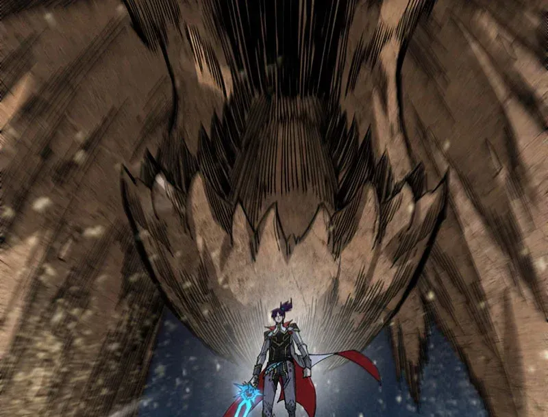 Chapter 531 - Trang 5