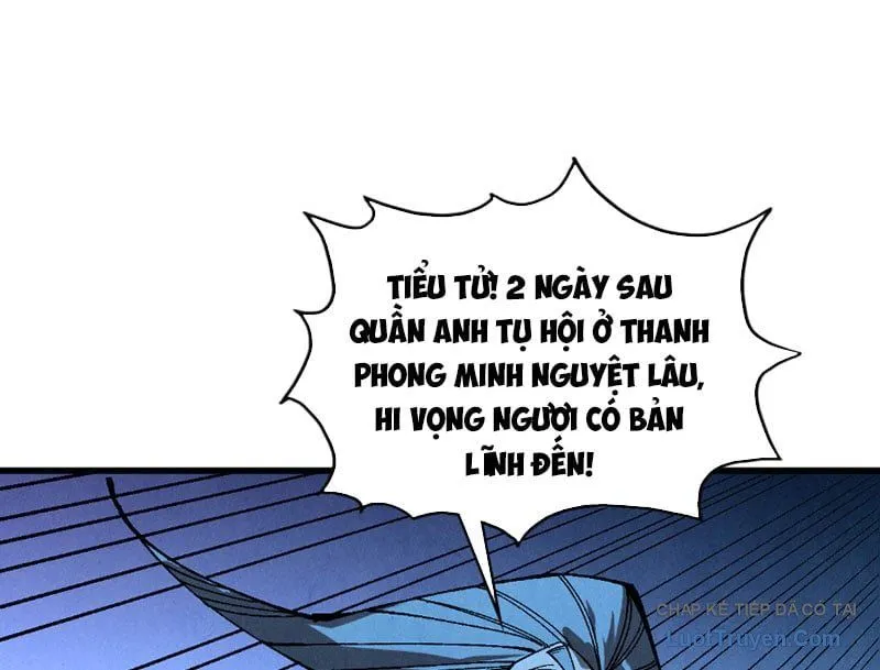 Chapter 531 - Trang 41