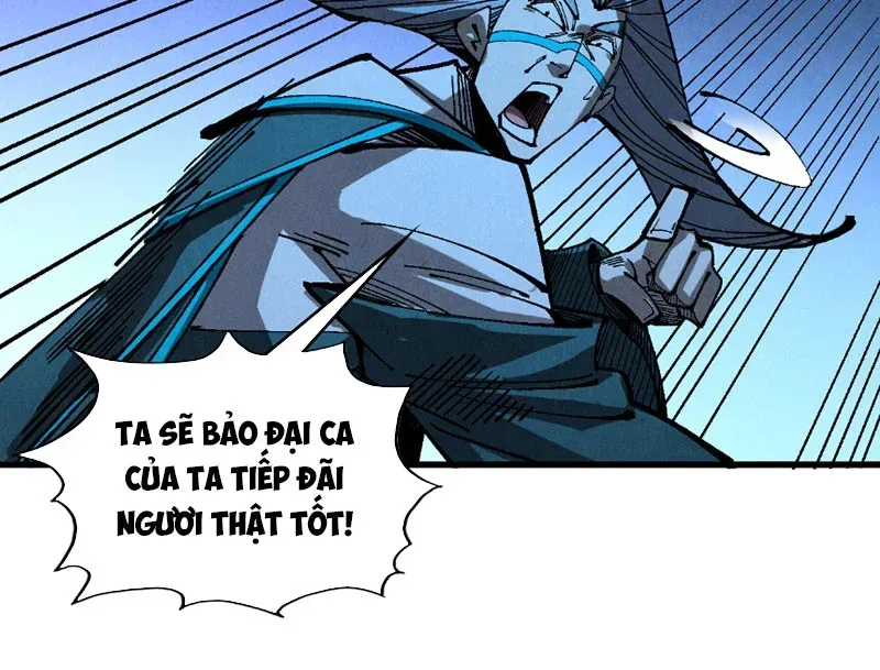 Chapter 531 - Trang 42
