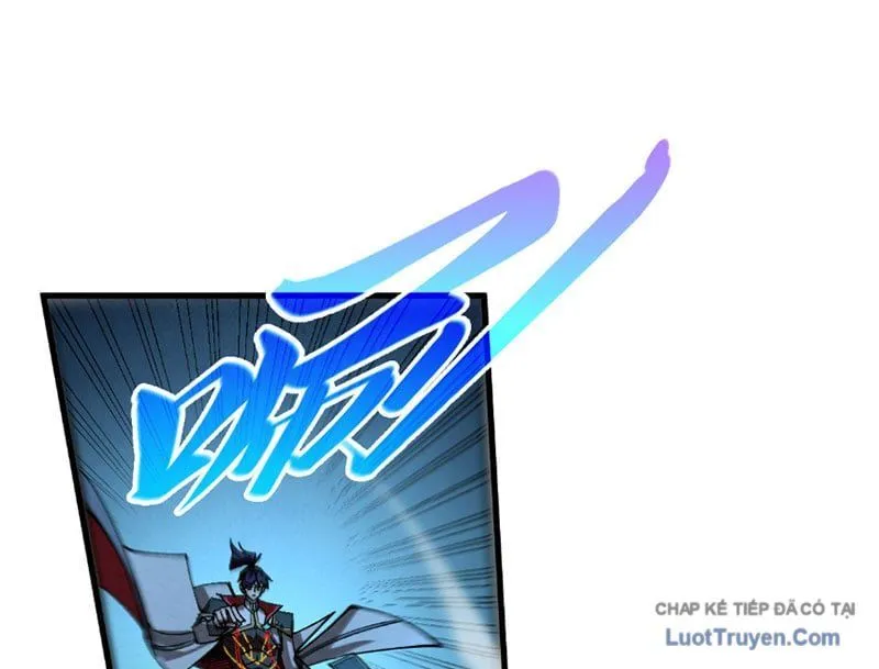 Chapter 531 - Trang 43
