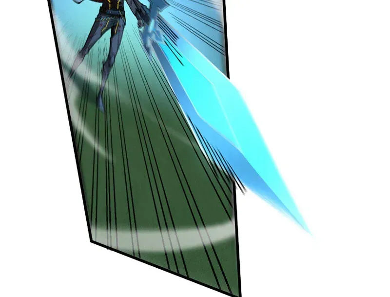 Chapter 531 - Trang 44