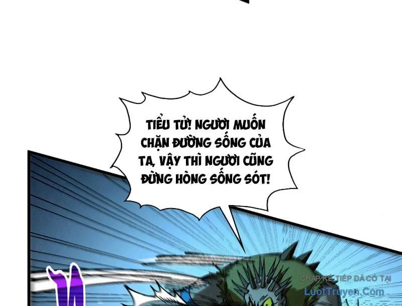 Chapter 531 - Trang 45