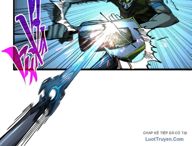 Chapter 531 - Trang 46