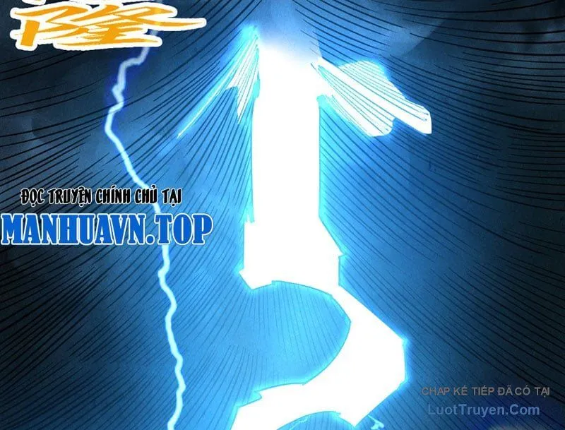 Chapter 531 - Trang 49