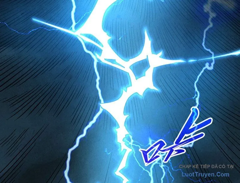 Chapter 531 - Trang 50