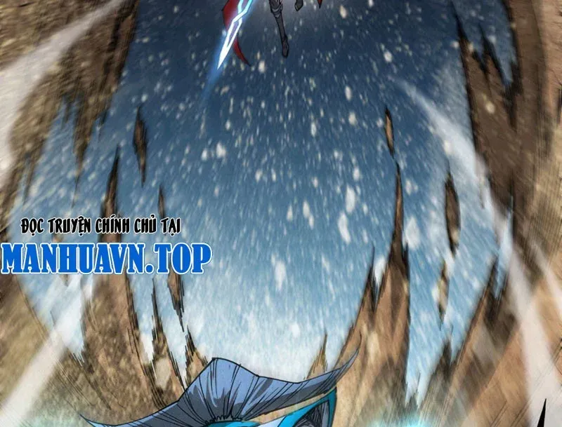 Chapter 531 - Trang 6