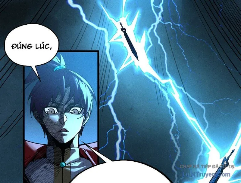 Chapter 531 - Trang 51