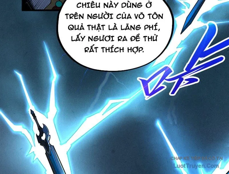 Chapter 531 - Trang 52