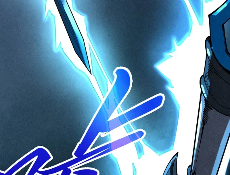 Chapter 531 - Trang 53