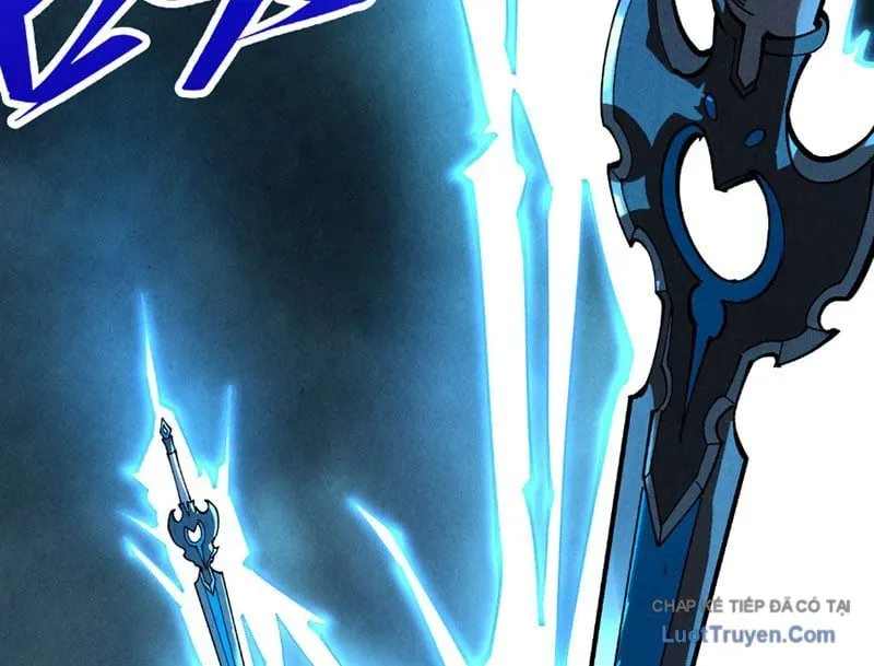 Chapter 531 - Trang 54