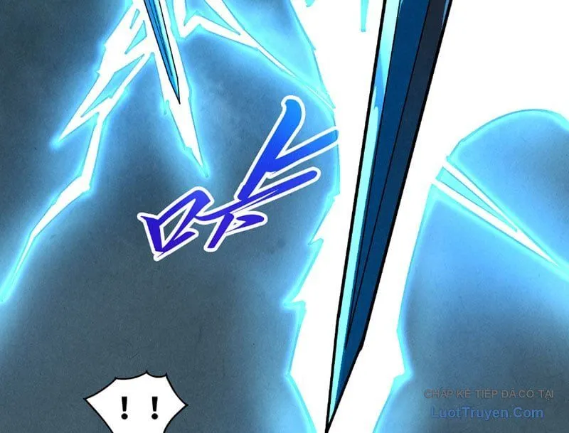 Chapter 531 - Trang 55