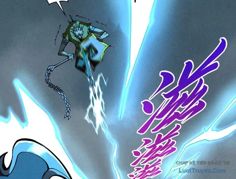 Chapter 531 - Trang 56
