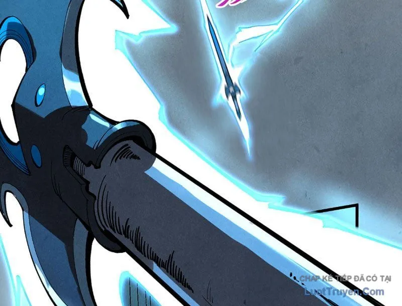 Chapter 531 - Trang 57