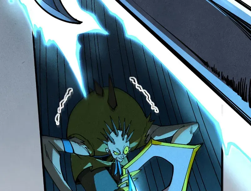 Chapter 531 - Trang 58