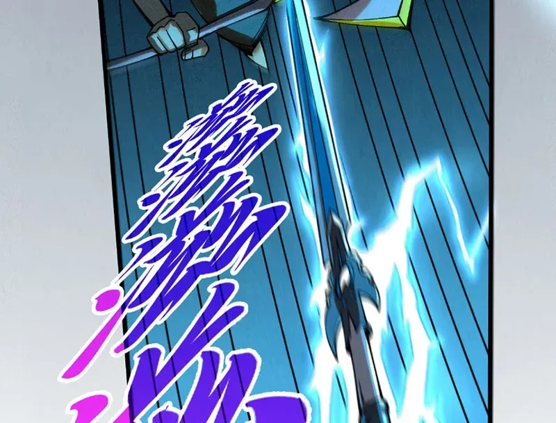 Chapter 531 - Trang 59