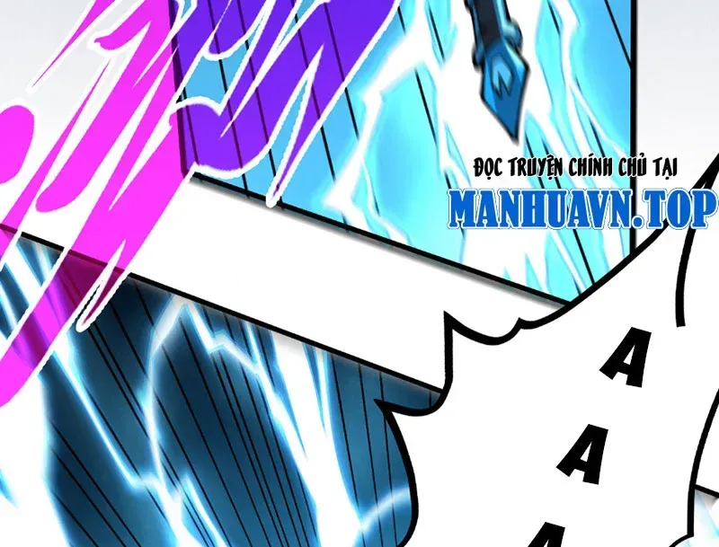 Chapter 531 - Trang 60