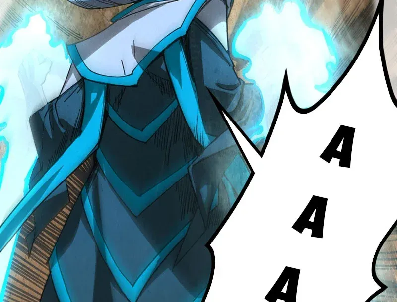 Chapter 531 - Trang 7
