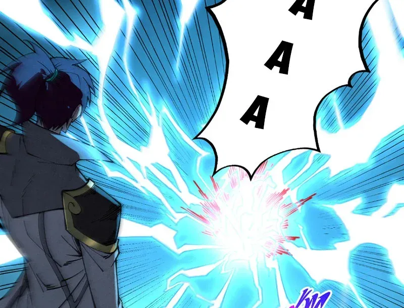Chapter 531 - Trang 61