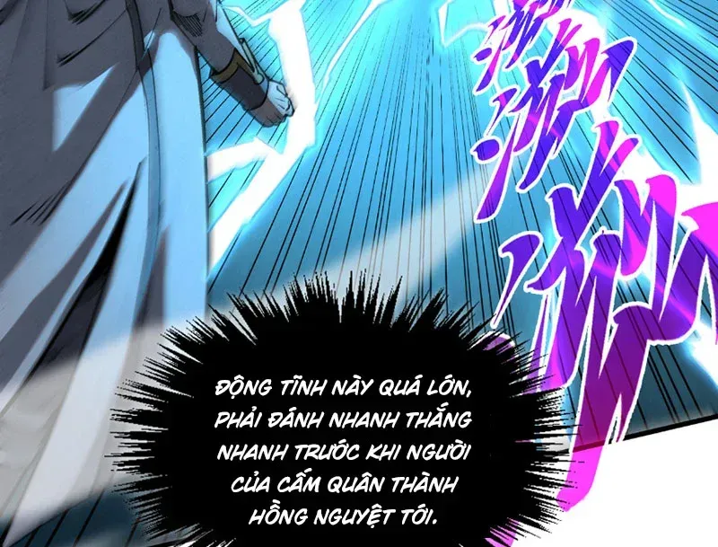 Chapter 531 - Trang 62
