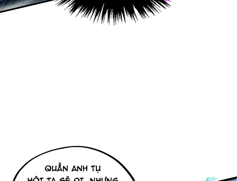 Chapter 531 - Trang 63