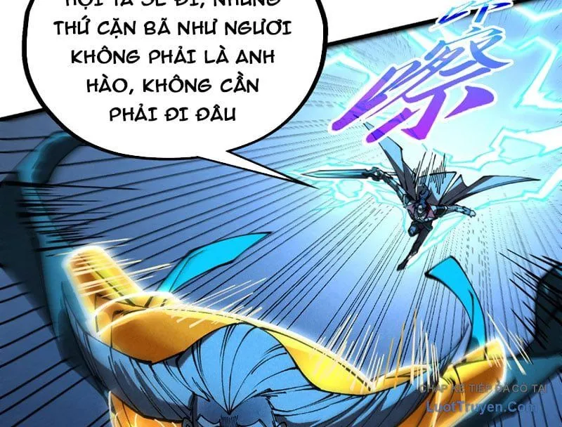 Chapter 531 - Trang 64