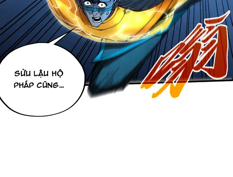 Chapter 531 - Trang 65