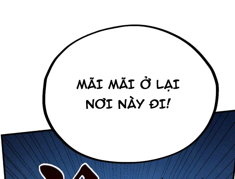 Chapter 531 - Trang 66
