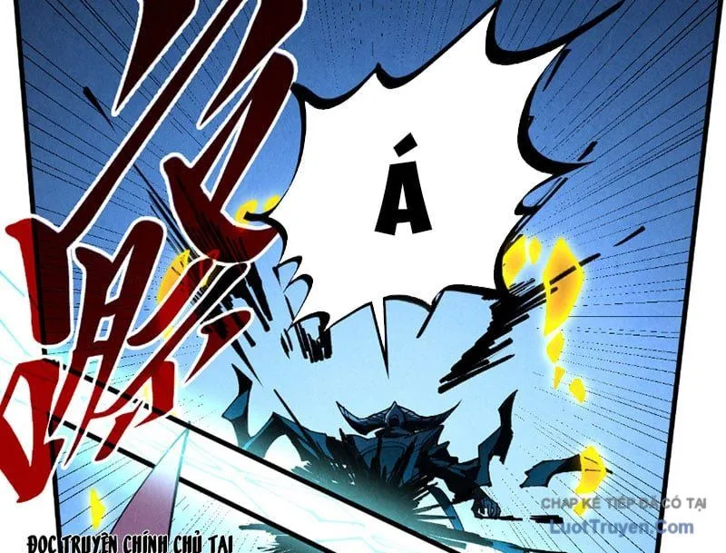 Chapter 531 - Trang 67