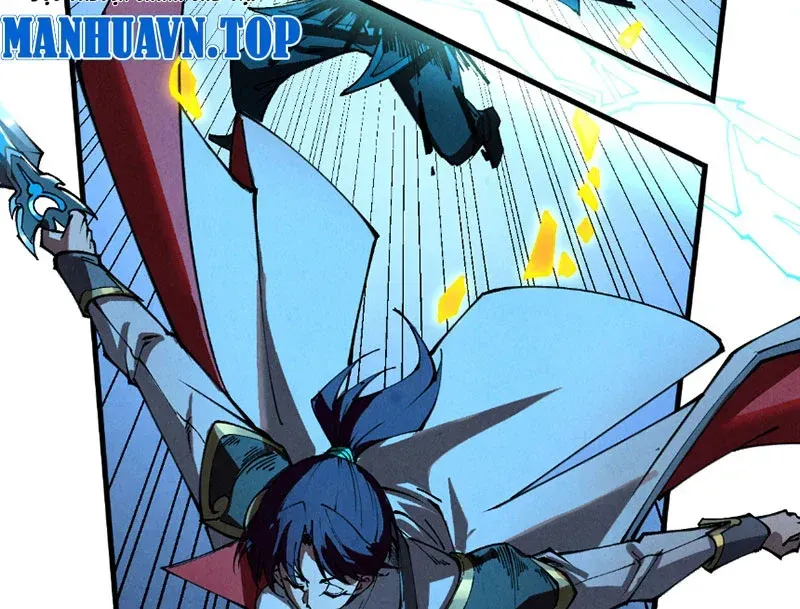 Chapter 531 - Trang 68