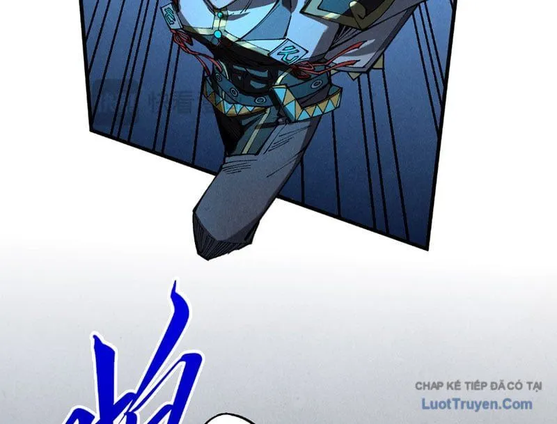 Chapter 531 - Trang 69
