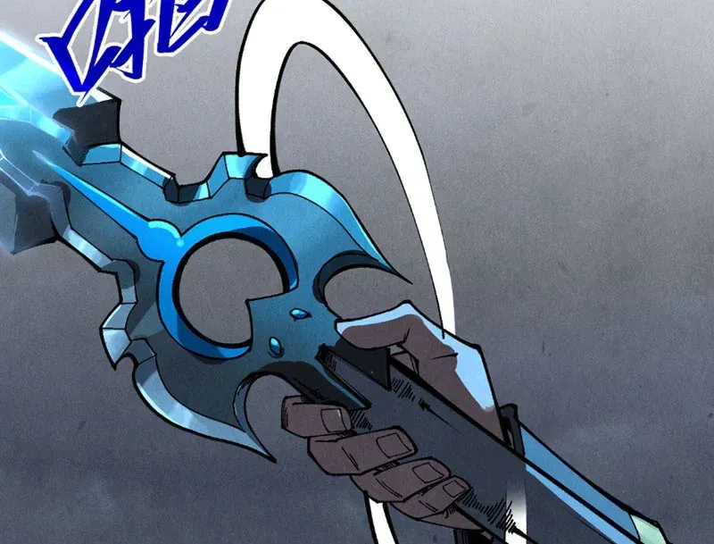 Chapter 531 - Trang 70