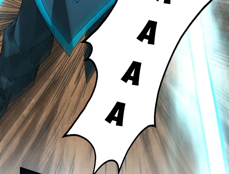 Chapter 531 - Trang 8