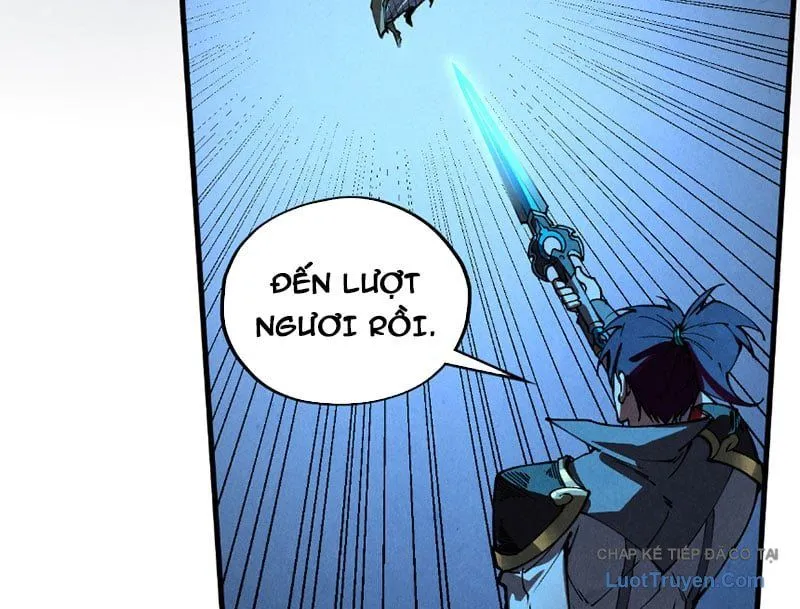 Chapter 531 - Trang 72