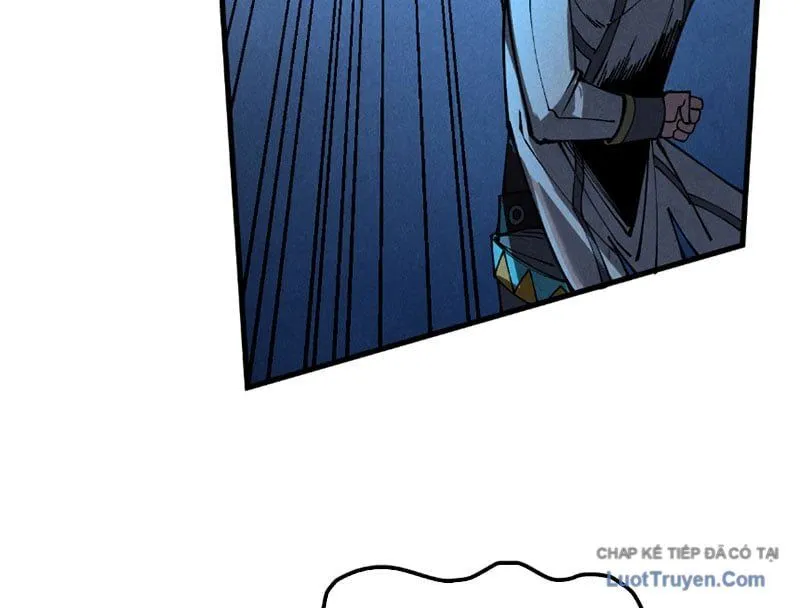 Chapter 531 - Trang 73