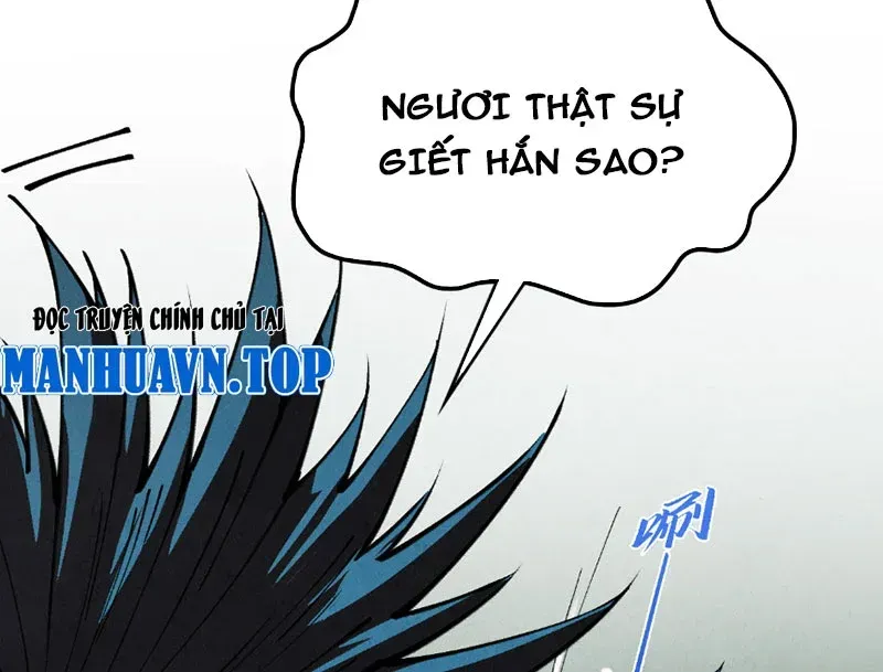 Chapter 531 - Trang 74