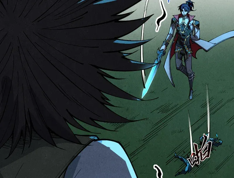 Chapter 531 - Trang 75
