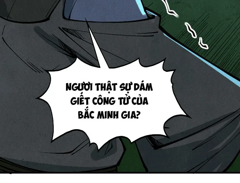Chapter 531 - Trang 76