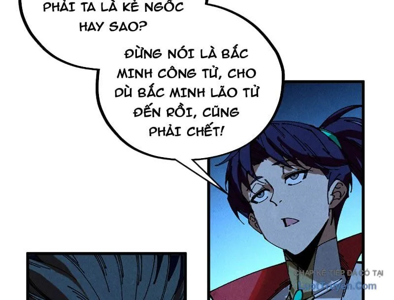 Chapter 531 - Trang 78