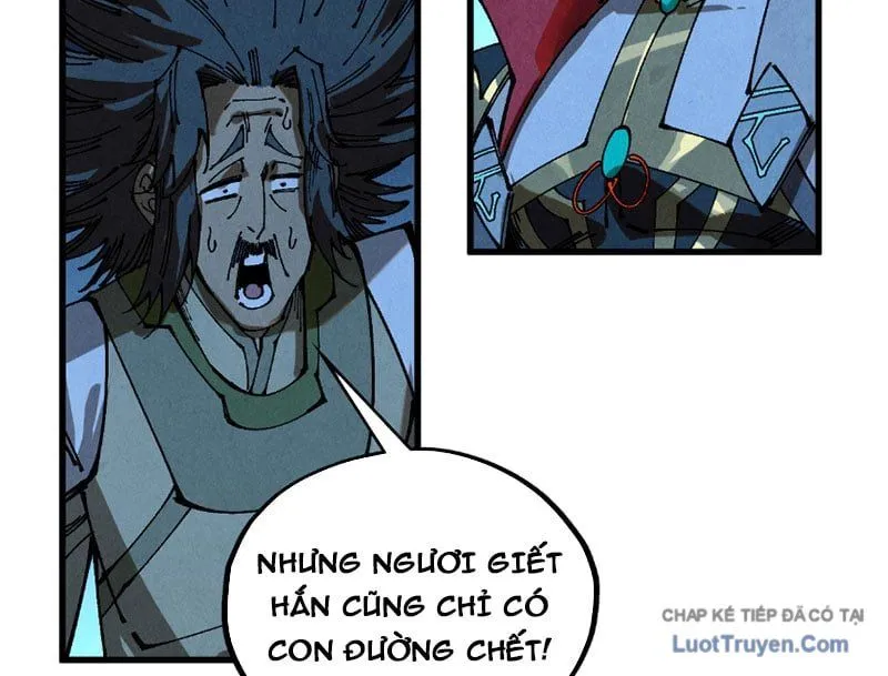 Chapter 531 - Trang 79