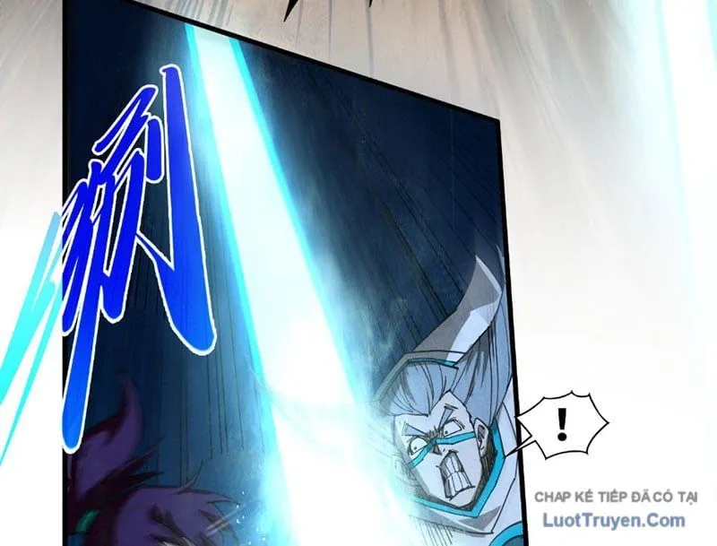 Chapter 531 - Trang 9