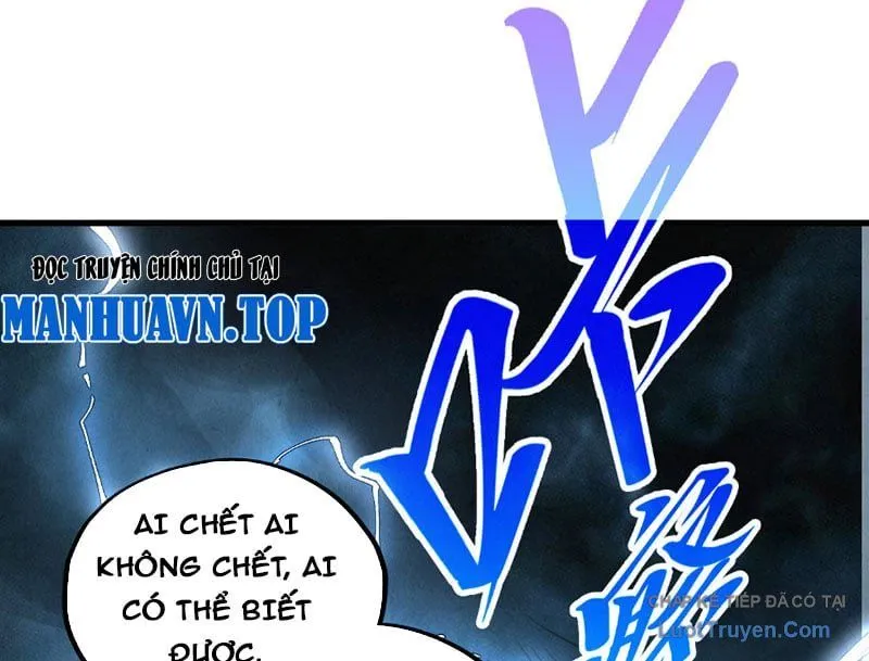 Chapter 531 - Trang 81
