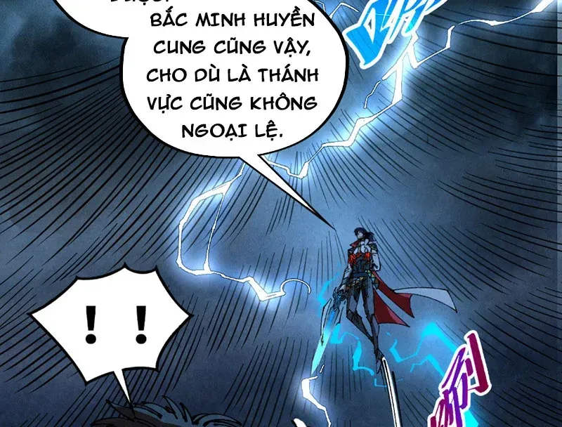 Chapter 531 - Trang 82