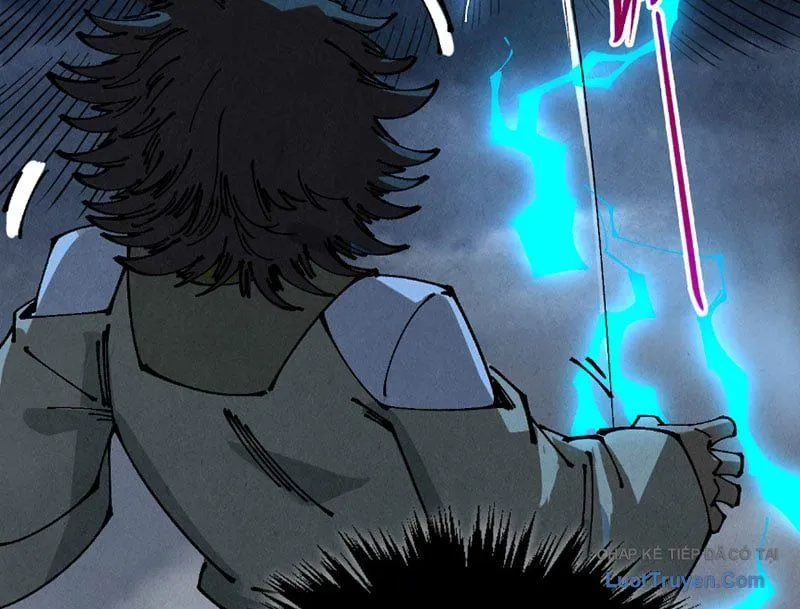 Chapter 531 - Trang 83