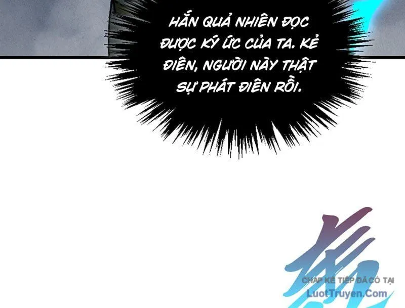 Chapter 531 - Trang 84