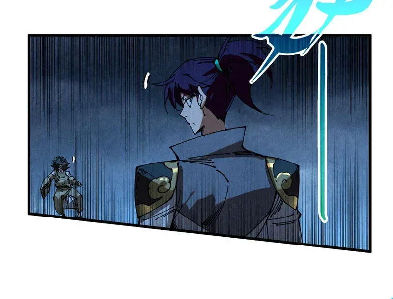 Chapter 531 - Trang 85