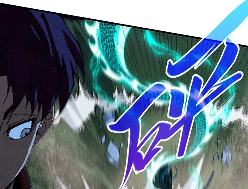 Chapter 531 - Trang 86