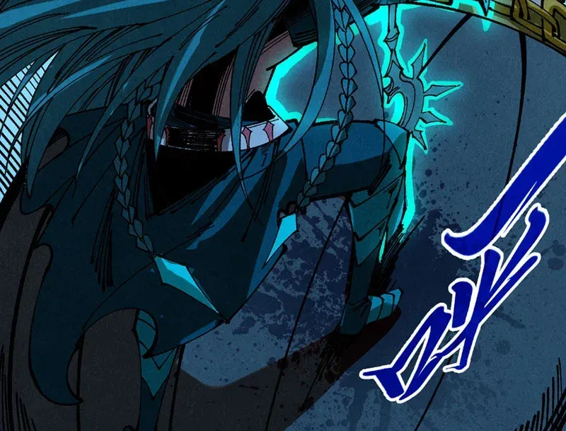 Chapter 531 - Trang 89
