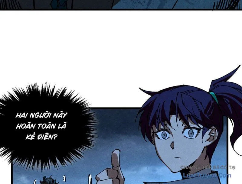 Chapter 531 - Trang 90