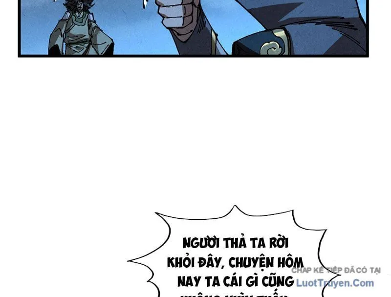 Chapter 531 - Trang 91