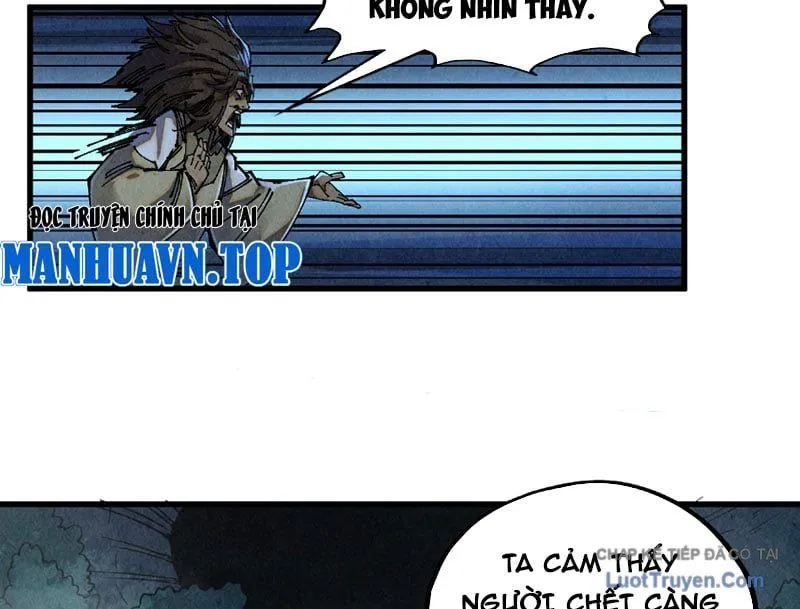 Chapter 531 - Trang 92